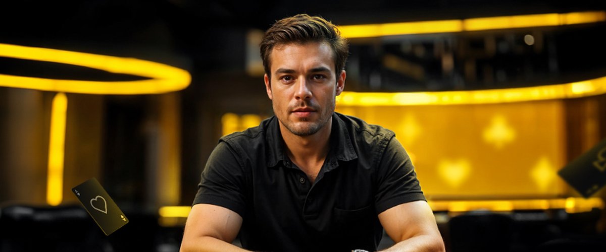 Бонусы Pokerbet для новых игроков в онлайн-покер