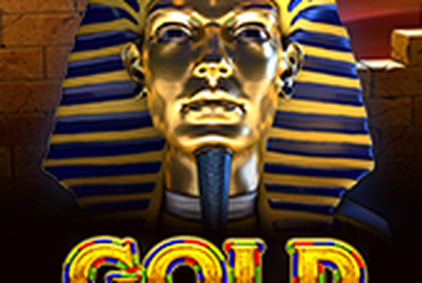 Gold Of Ra
