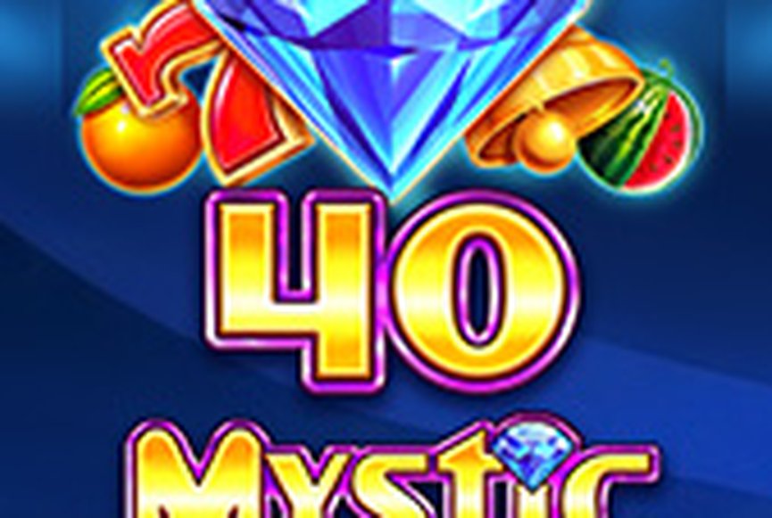 40 Mystic Gem Golden Coins Link VIP