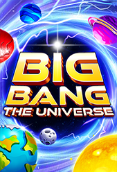 Big Bang