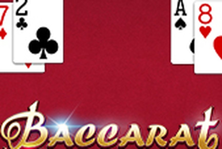 Baccarat 777