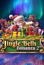 Jingle Bells Bonanza 2