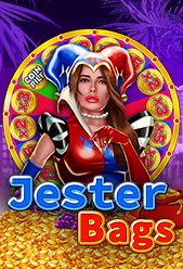 Jester Bags 10
