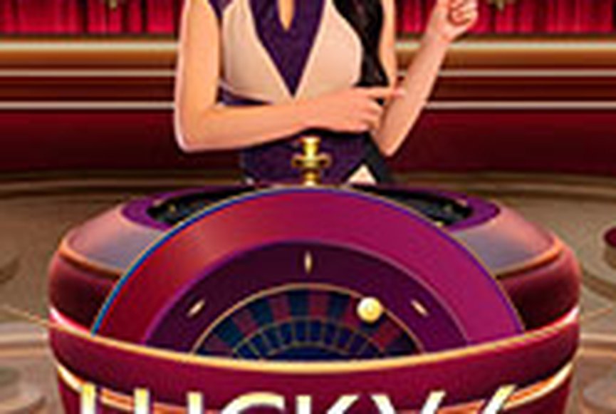 Lucky 6 Roulette