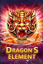 Dragon’s Element