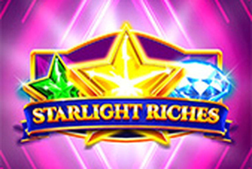 Starlight Riches