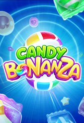 Candy Bonanza