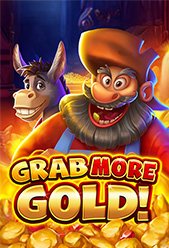 Grab more Gold!