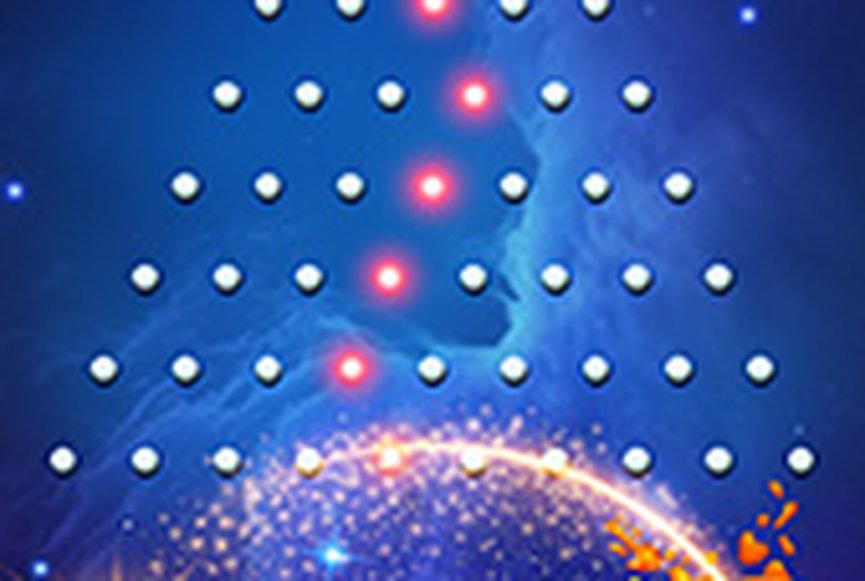 Plinko
