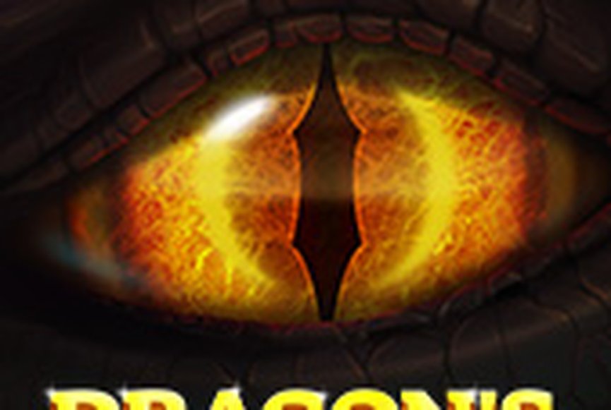 Dragon's Fire