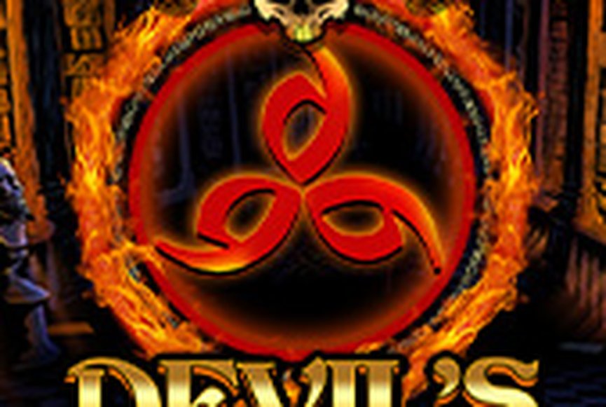 Devil's Number