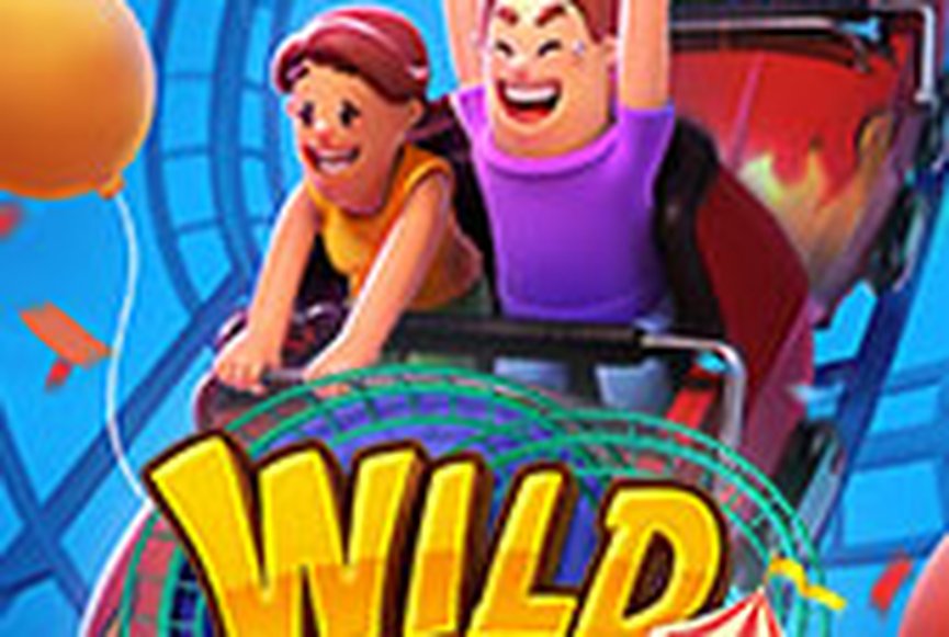 Wild Coaster