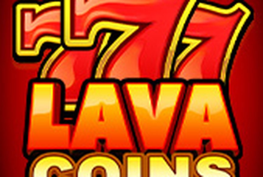 Lava Coins
