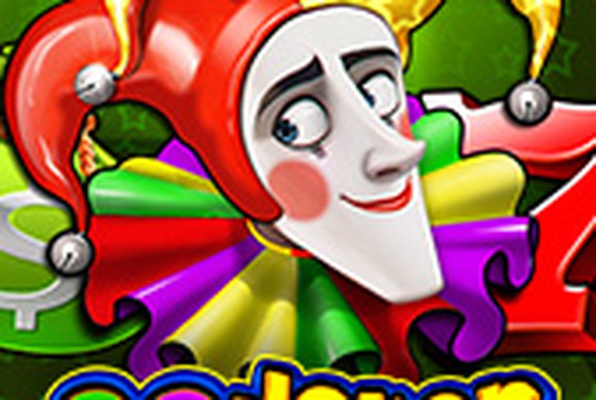 20 Joker Reels