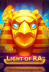 Light of Ra