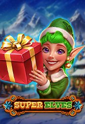 Super Elves