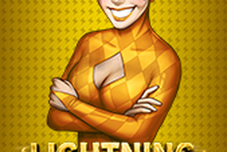 Lightning Fortune