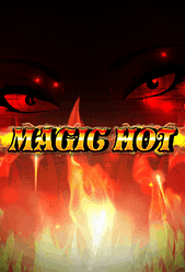 Magic Hot