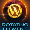 Rotating Element