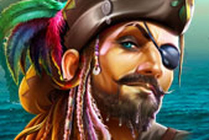 Pirate Gold