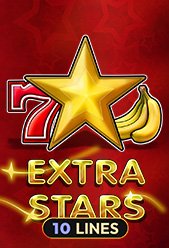 Extra Stars