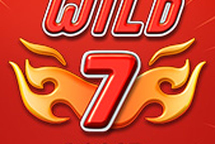 Wild 7 Boost