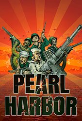 Pearl Harbor
