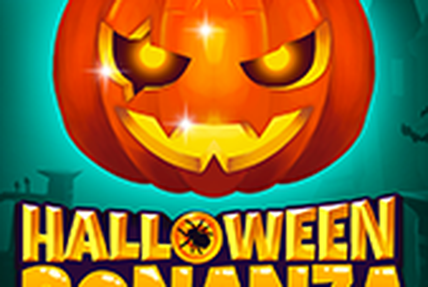 Halloween Bonanza