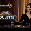 Roulette 10 - Ruby