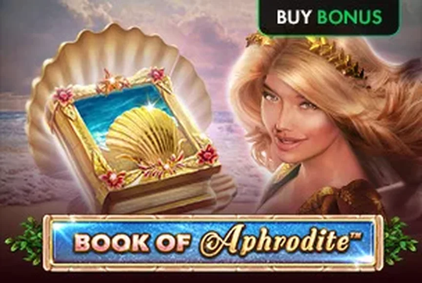 Book of Aphrodite