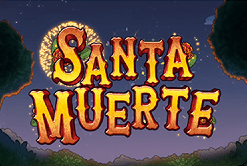 Santa Muerte