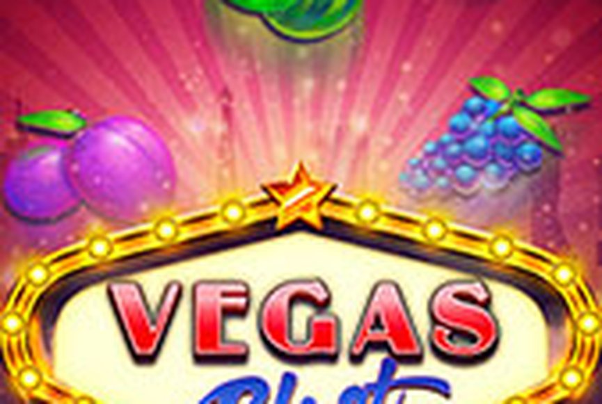 Vegas Blast Minimax