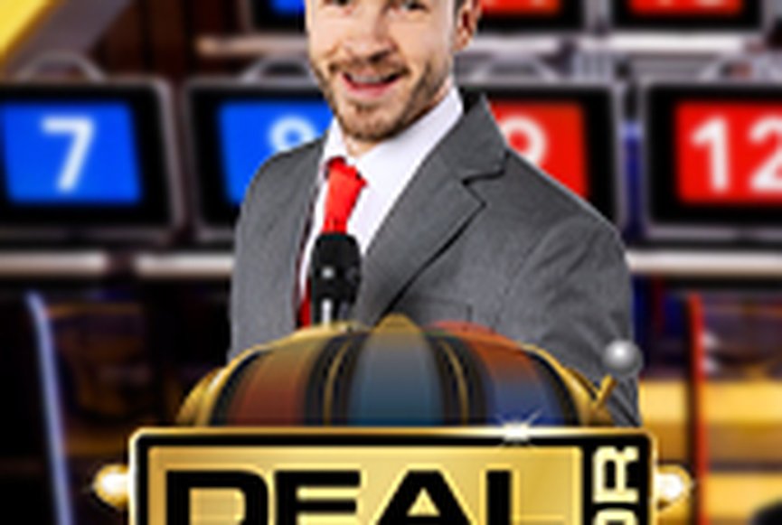 Deal or No Deal