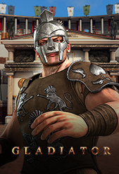 Gladiator