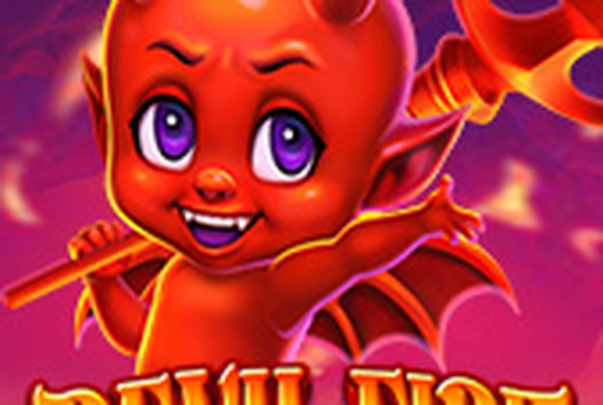 Devil Fire