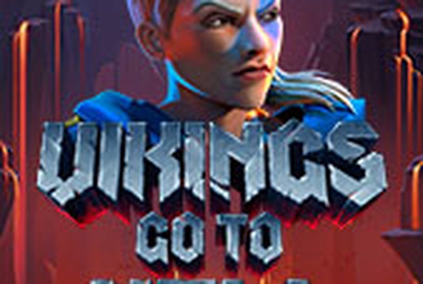 Vikings go to Valhalla