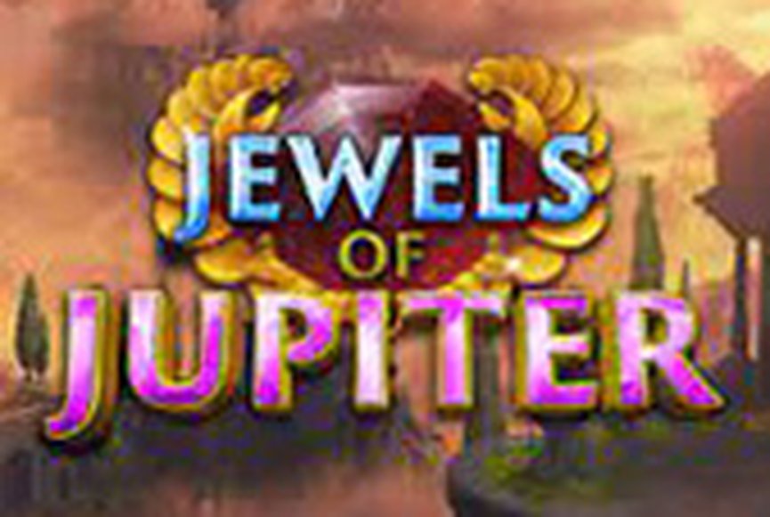 Jewels of Jupiter