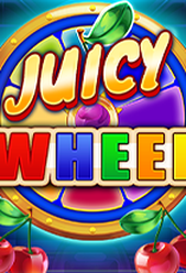 Juicy Wheel