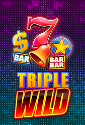 Triple Wild