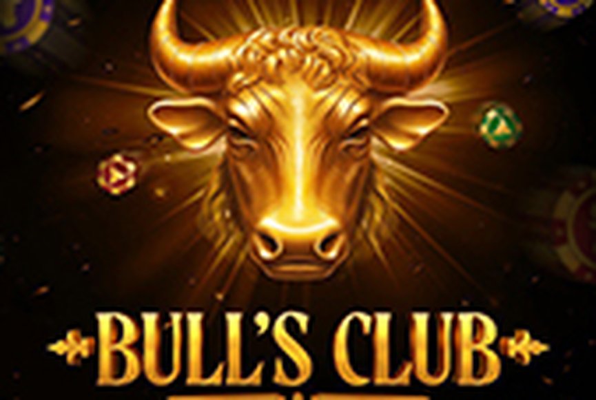 Bull’s Club
