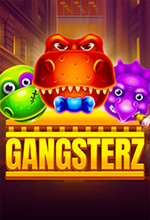 Gangsterz