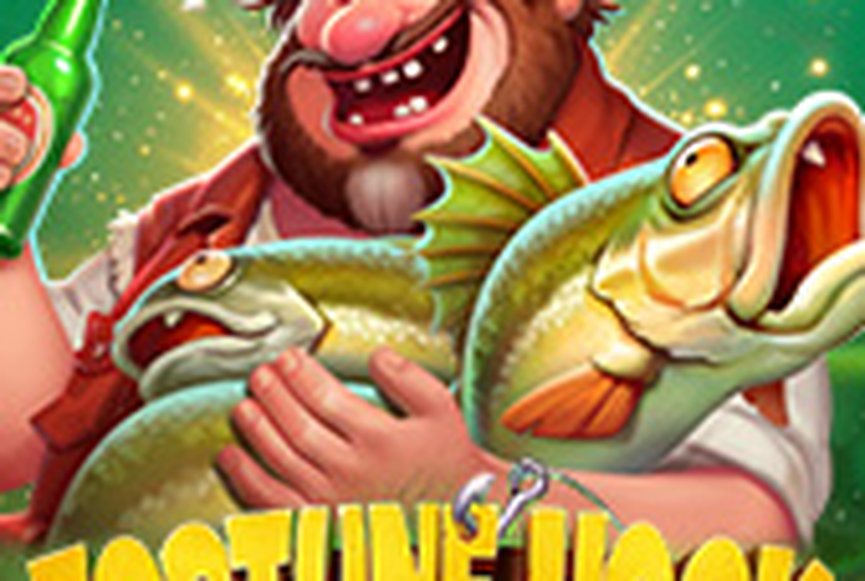 Fortune Hook