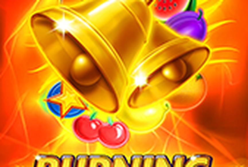Blazing Bells 40
