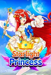 Starlight Princess™