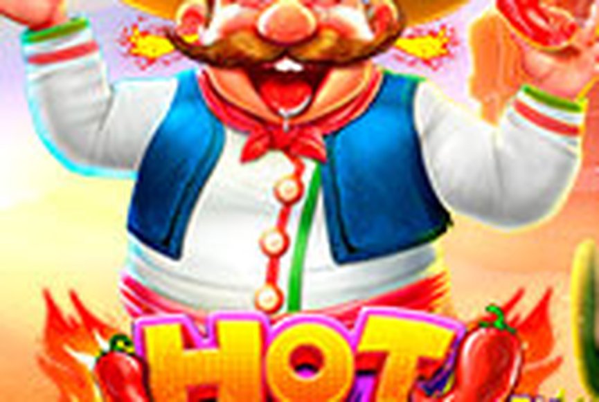Hot Pepper