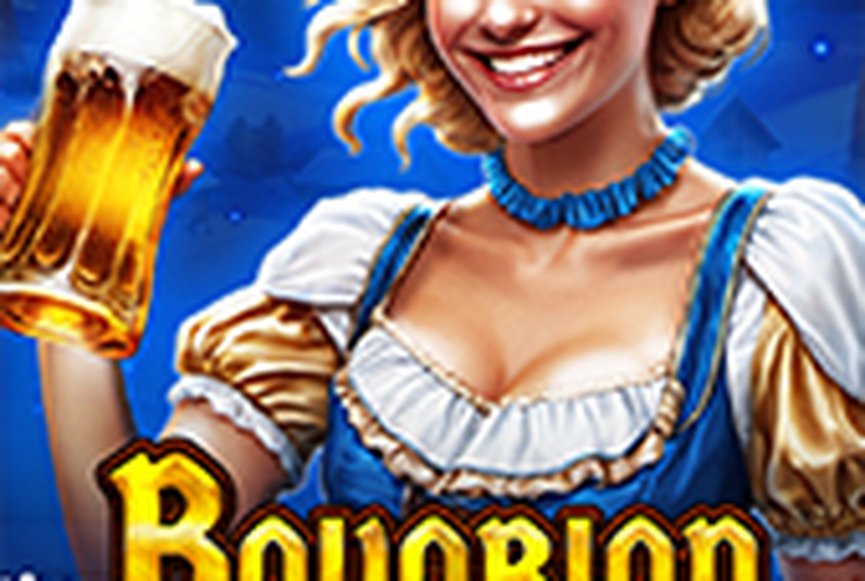 Bavarian Riches 2