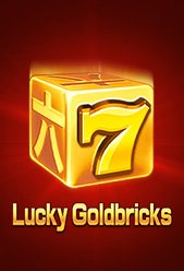 Lucky Goldbricks