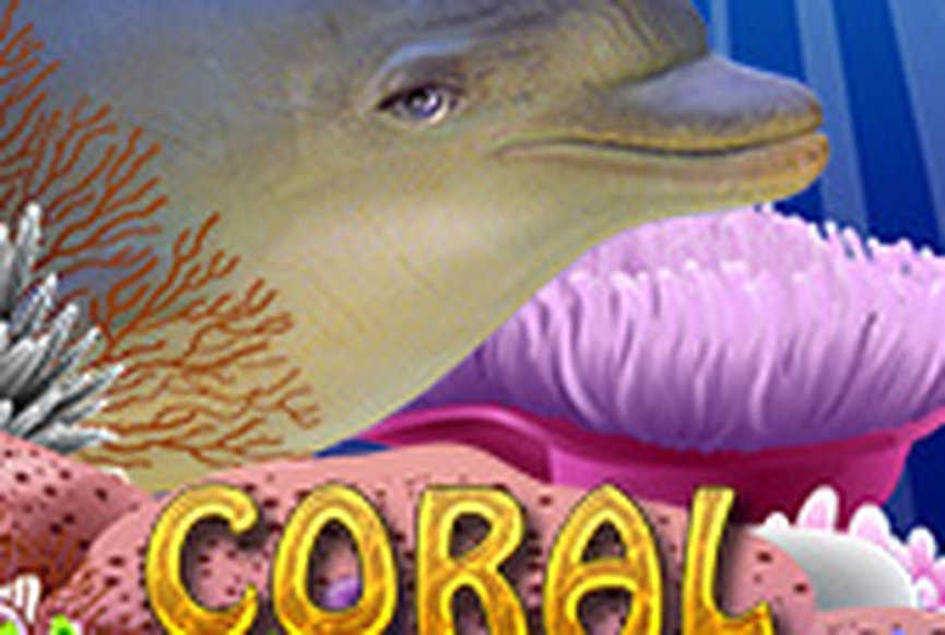 Coral Island