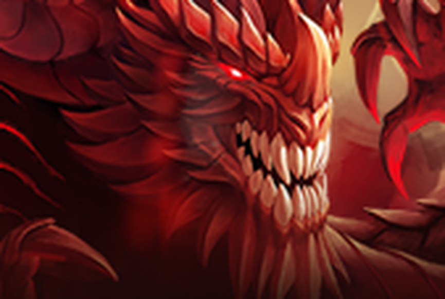 X-Demon