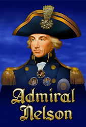 Admiral Nelson